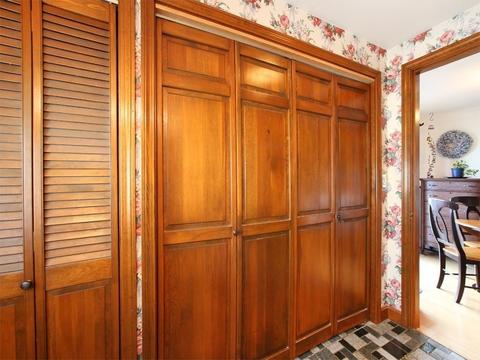 44 Villa Ave, Everett, MA 02149 photo 20