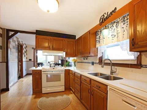 44 Villa Ave, Everett, MA 02149 photo 9
