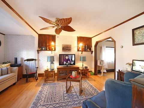 44 Villa Ave, Everett, MA 02149 photo 5