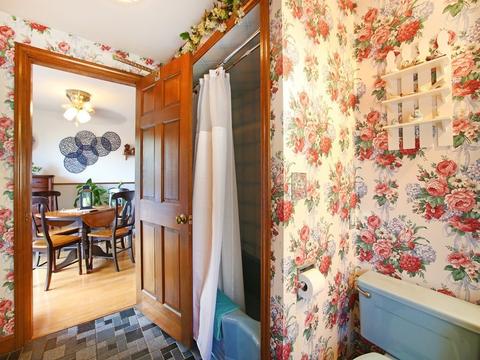 44 Villa Ave, Everett, MA 02149 photo 19