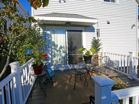 44 Villa Ave, Everett, MA 02149 photo 31