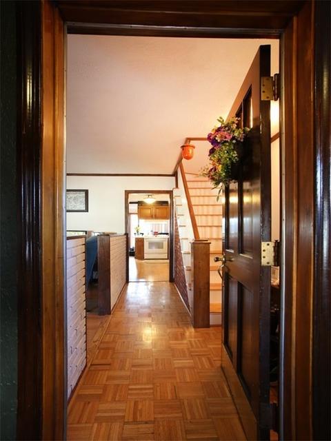 44 Villa Ave, Everett, MA 02149 photo 3