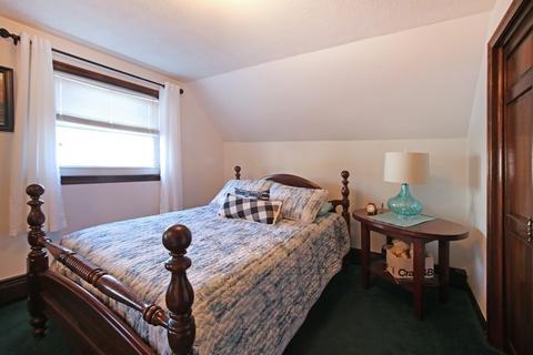 44 Villa Ave, Everett, MA 02149 photo 29