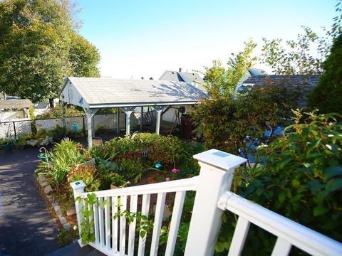 44 Villa Ave, Everett, MA 02149 photo 30