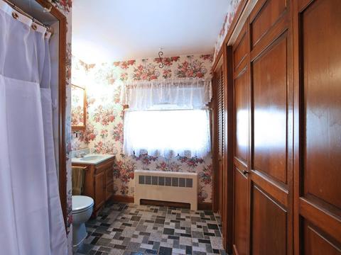 44 Villa Ave, Everett, MA 02149 photo 17