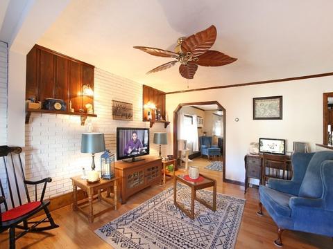 44 Villa Ave, Everett, MA 02149 photo 4