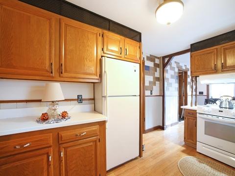 44 Villa Ave, Everett, MA 02149 photo 10