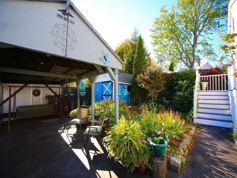 44 Villa Ave, Everett, MA 02149 photo 32
