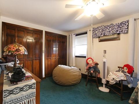 44 Villa Ave, Everett, MA 02149 photo 27