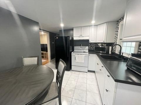 41 Bacon Rd, Barnstable, MA 02601 photo 4