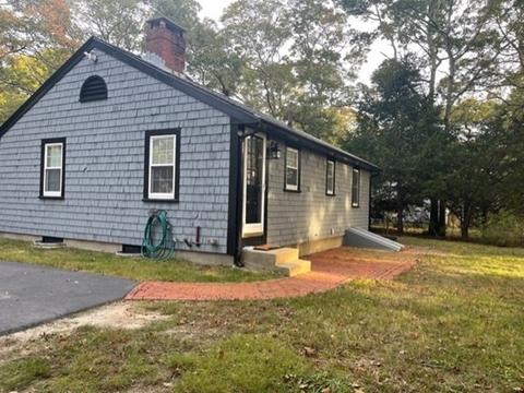 41 Bacon Rd, Barnstable, MA 02601 photo 16