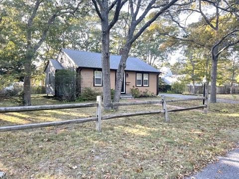 41 Bacon Rd, Barnstable, MA 02601 photo 13