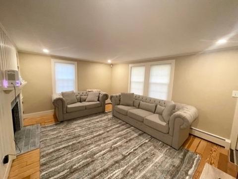 41 Bacon Rd, Barnstable, MA 02601 photo 2