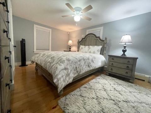 41 Bacon Rd, Barnstable, MA 02601 photo 8