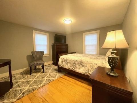 41 Bacon Rd, Barnstable, MA 02601 photo 9