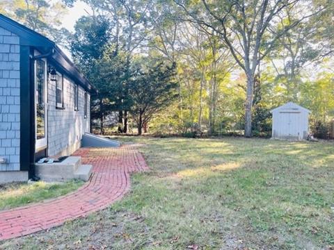 41 Bacon Rd, Barnstable, MA 02601 photo 15