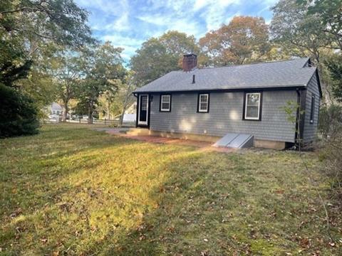 41 Bacon Rd, Barnstable, MA 02601 photo 12