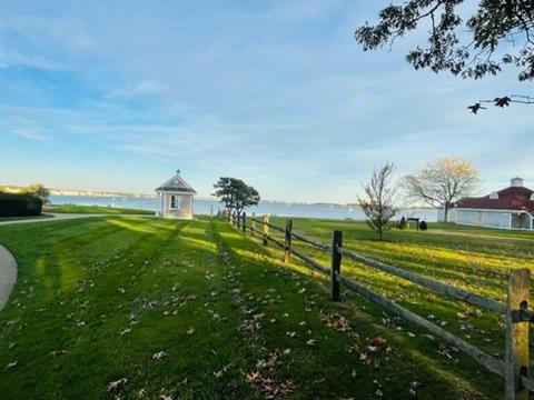 41 Bacon Rd, Barnstable, MA 02601 photo 19