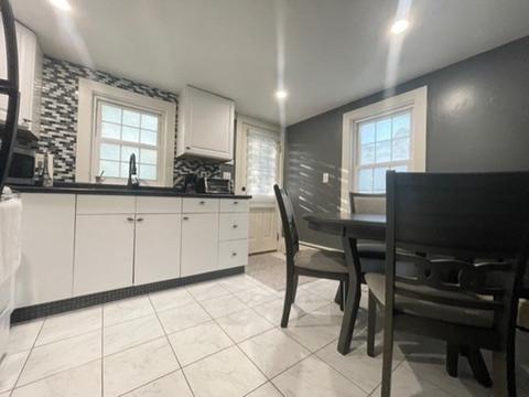 41 Bacon Rd, Barnstable, MA 02601 photo 5