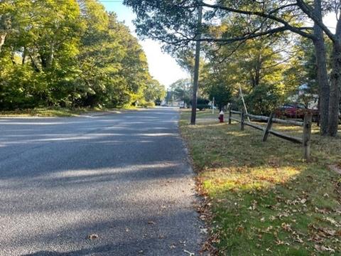 41 Bacon Rd, Barnstable, MA 02601 photo 17