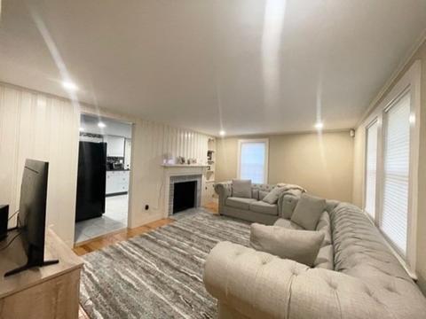 41 Bacon Rd, Barnstable, MA 02601 photo 3