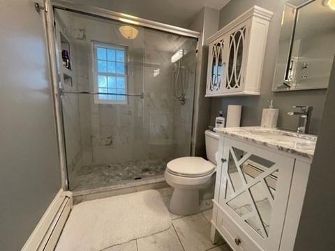 41 Bacon Rd, Barnstable, MA 02601 photo 7