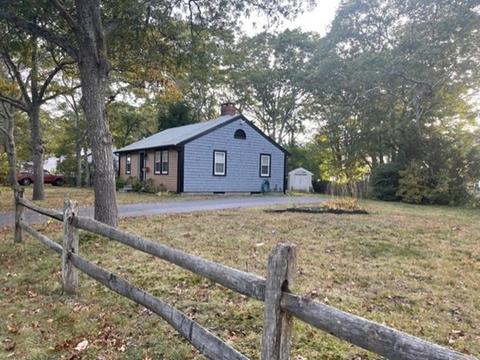 41 Bacon Rd, Barnstable, MA 02601 photo 14