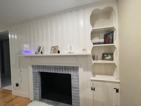 41 Bacon Rd, Barnstable, MA 02601 photo 6