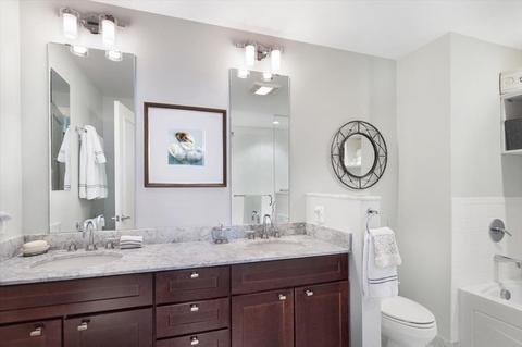 23 Shipyard Dr #207, Hingham, MA 02043 photo 14