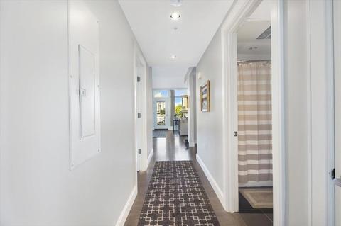 23 Shipyard Dr #207, Hingham, MA 02043 photo 12