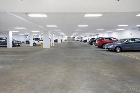 23 Shipyard Dr #207, Hingham, MA 02043 photo 18