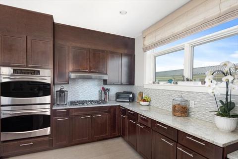 23 Shipyard Dr #207, Hingham, MA 02043 photo 9