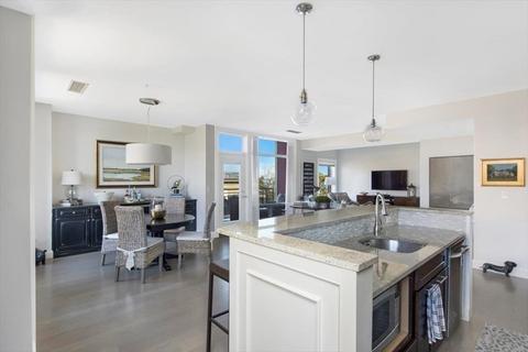 23 Shipyard Dr #207, Hingham, MA 02043 photo 10