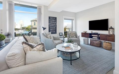 23 Shipyard Dr #207, Hingham, MA 02043 photo 3