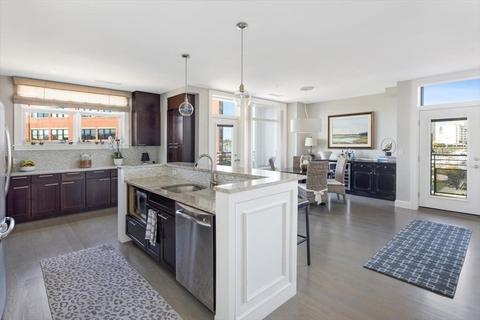 23 Shipyard Dr #207, Hingham, MA 02043 photo 11