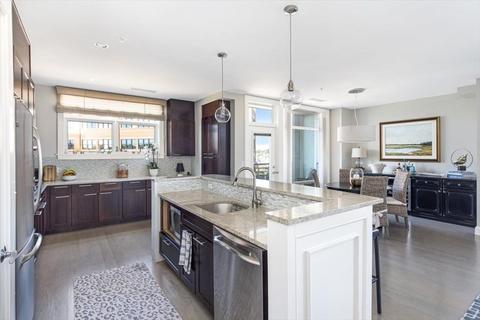 23 Shipyard Dr #207, Hingham, MA 02043 photo 8