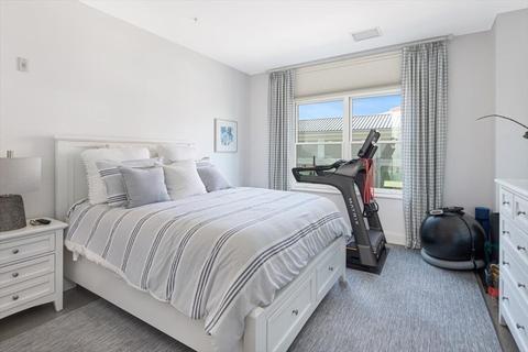 23 Shipyard Dr #207, Hingham, MA 02043 photo 15