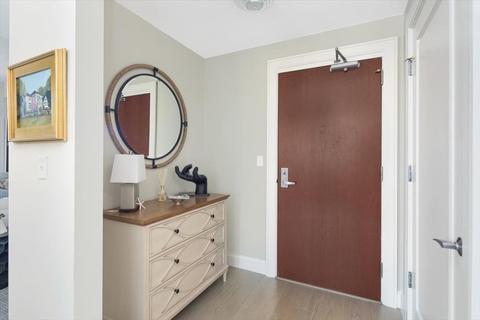 23 Shipyard Dr #207, Hingham, MA 02043 photo 17