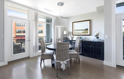 23 Shipyard Dr #207, Hingham, MA 02043 photo 6