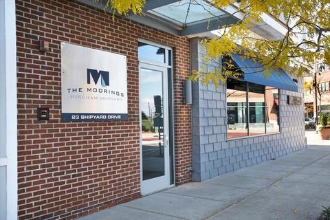 23 Shipyard Dr #207, Hingham, MA 02043 photo 20