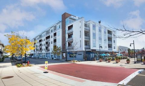 23 Shipyard Dr #207, Hingham, MA 02043 photo 19