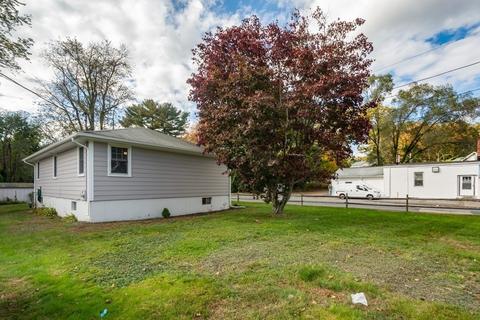 254 Greenwood St, Worcester, MA 01607 photo 3