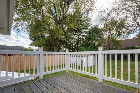 254 Greenwood St, Worcester, MA 01607 photo 31
