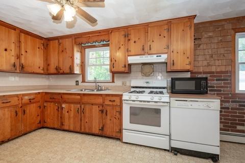 254 Greenwood St, Worcester, MA 01607 photo 11