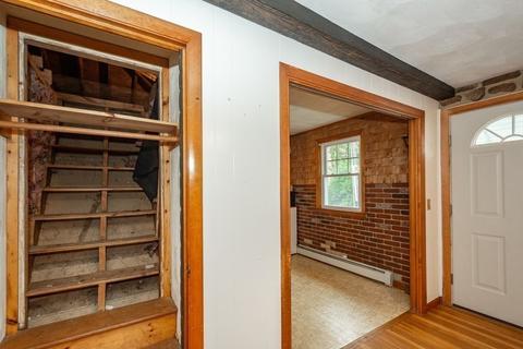254 Greenwood St, Worcester, MA 01607 photo 21