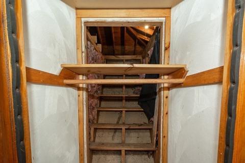 254 Greenwood St, Worcester, MA 01607 photo 22