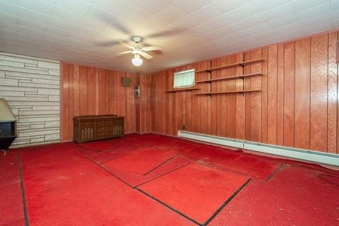 254 Greenwood St, Worcester, MA 01607 photo 27