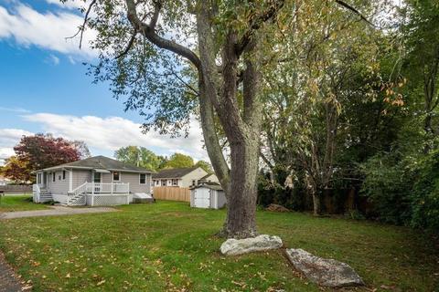 254 Greenwood St, Worcester, MA 01607 photo 4