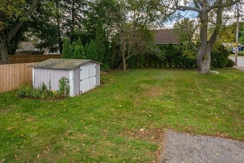 254 Greenwood St, Worcester, MA 01607 photo 32