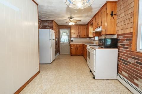 254 Greenwood St, Worcester, MA 01607 photo 10